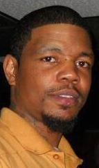 Brent Jordan death by force case profile photo