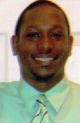 Rahiem Bailey death by force case profile photo