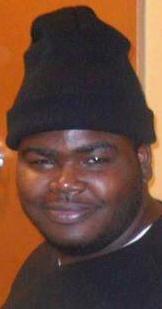 Ryan DeMaron Render death by force case in Hampton, VA