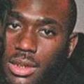 Stacey Cherry death by force case in Norfolk, VA