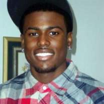 Antwon D. Twon Freeman death by force case in Richmond, VA