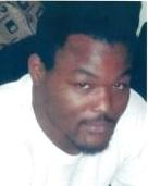 Adl Boogie death by force case profile photo
