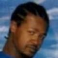 Thomas Valentine death by force case in Norfolk, VA