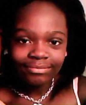 Carolyn Cee Cee Alberta death by force case in Chesapeake, VA