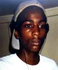 Bobby Jackson death by force case profile photo