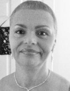 Bonnie Marrow death by force case profile photo