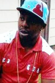 Dontae Howard death by force case profile photo