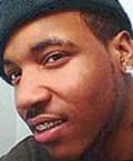 DeQuane Dominic Quan Quan death by force case in Chesapeake, VA