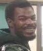 Rah Newsome death by force case profile photo
