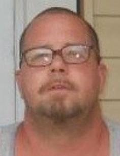 Owen Ottinger death by force case in Chesapeake, VA
