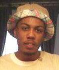 Justin Morgan death by force case in Richmond, VA
