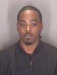 Thomas Kelly death by force case profile photo