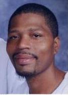 Antone D. Brehon death by force case in Virginia-beach, VA