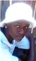 Corey Lewis death by force case profile photo