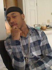 Daevon Miller death by force case profile photo