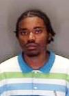 LaQuan Harris death by force case profile photo