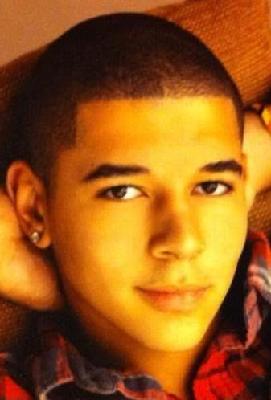Christopher Cummings death by force case profile photo