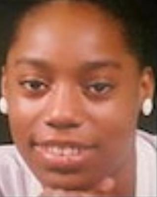 Jalisa Knight death by force case in Portsmouth, VA