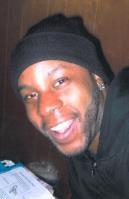 Andrew Cornelius Willie Jr. death by force case in Virginia-beach, VA