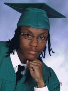Michael Key Brown Jr. death by force case in Richmond, VA