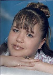 Barbara Stinnett death by force case profile photo