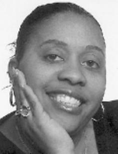 Robin Antoinette Mitchell death by force case in Richmond, VA