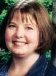 Kelly Parsley-Jackson death by force case profile photo