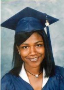Regina Doctor death by force case in Richmond, VA