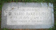 Mario Lopez death by force case profile photo