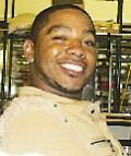 Dione Thomas death by force case profile photo