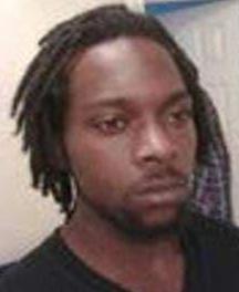 Wayne Williams death by force case in Norfolk, VA