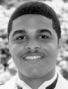 Robert Lee Cox death by force case profile photo