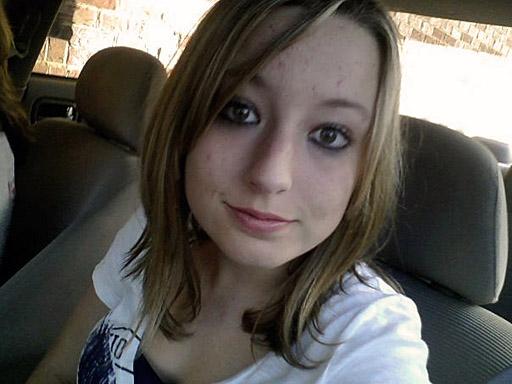 Emily Quarles death by force case profile photo