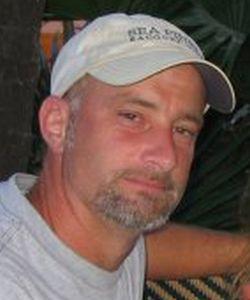 Jonathan Quarles death by force case profile photo