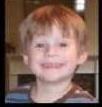 Joshua Ty Sipe death by force case in Appomattox, VA
