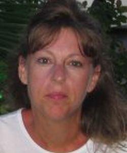 Karen Quarles death by force case profile photo