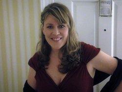 Lauralee Sipe death by force case profile photo