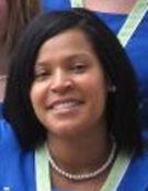 Tamara Christina Brown death by force case in Roanoke, VA