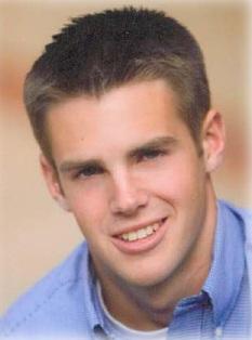 David Lee Metzler death by force case in Blacksburg, VA