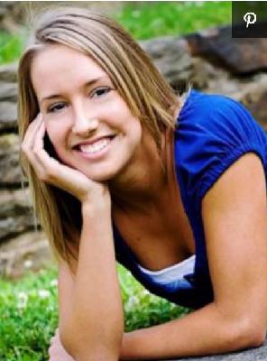 Heidi Lynn Childs death by force case in Blacksburg, VA