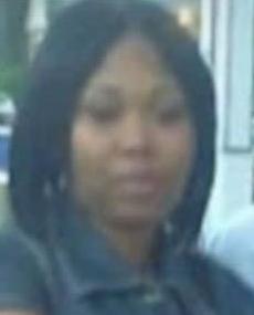 Jamaica Bynum death by force case profile photo