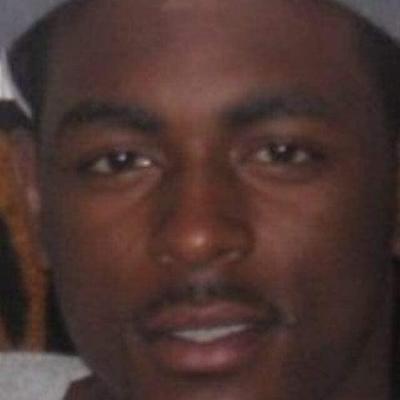 James Arthur Ash death by force case in Norfolk, VA