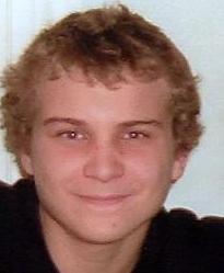 Mason Jones death by force case profile photo