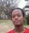 Barry Richardson death by force case in Newport-news, VA