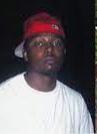 Sherod Couser death by force case profile photo