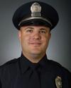 Michael Smith Phillips death by force case in Virginia-beach, VA