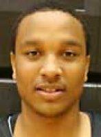 Tahliek Taliaferro death by force case in Flat Rock, VA