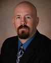 Jarrod Shivers death by force case profile photo