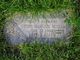 Freddy Martinez death by force case in Chicago, IL