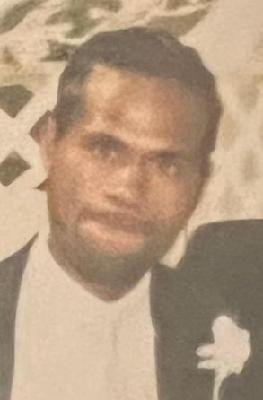 Clifton Brooks death by force case in Norfolk, VA